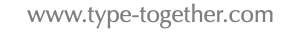 www.type-together.com